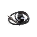 NOX SENSOR