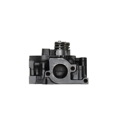 ATK ENGINES auto part