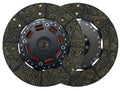 Ram Clutch auto part