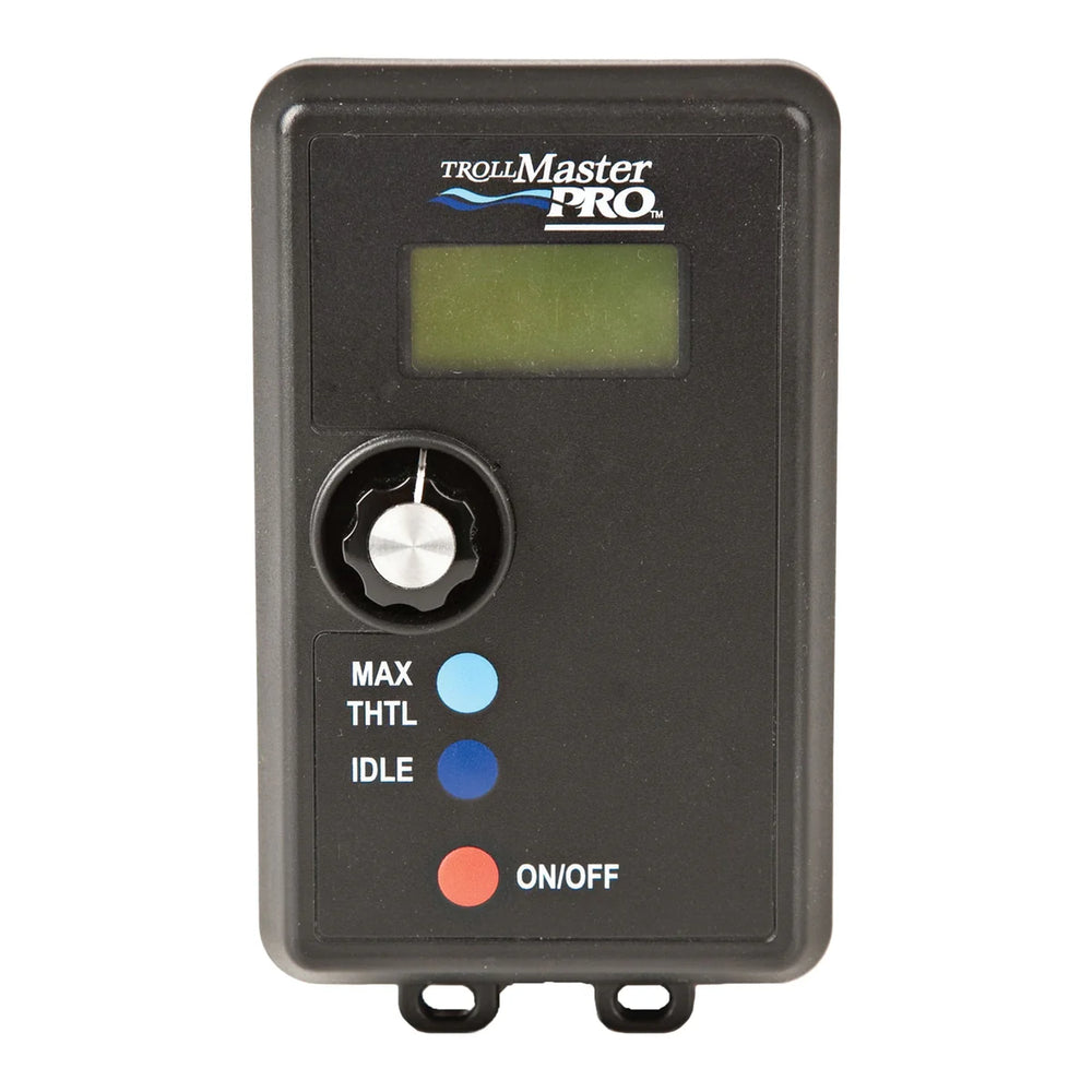 Dock Edge - TM210DPRO