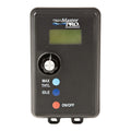 Dock Edge - TM210DPRO
