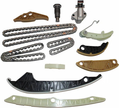 Cloyes Gear & Products auto part