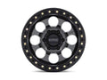 KM550 18X9 5X5.0 ANTH-SB-LP 18MM
