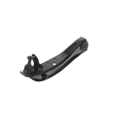 Dorman control arms