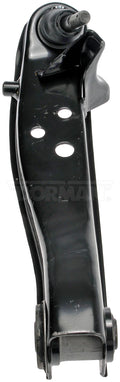 CONTROL ARM