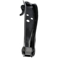 CONTROL ARM
