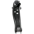 CONTROL ARM