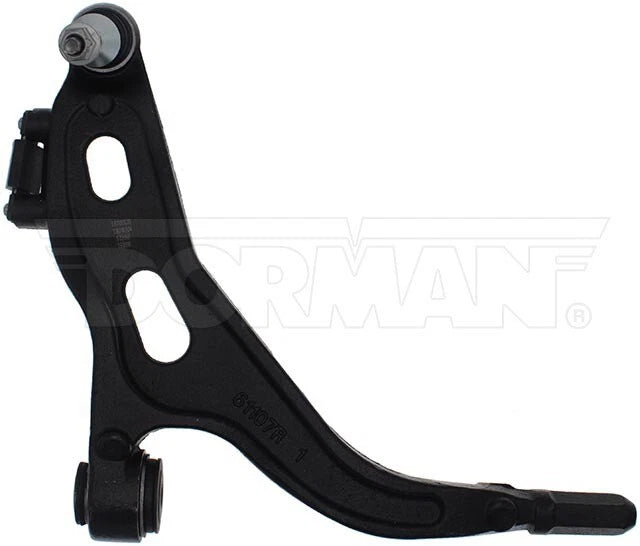 CONTROL ARM W/ BALL JOINT