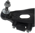 CONTROL ARM W/ BALL JOINT
