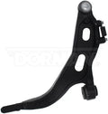 CONTROL ARM W/ BALL JOINT