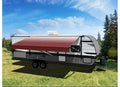 VELARIUM awning