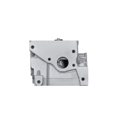 CHEV 2.2 98-99 CYL HEAD
