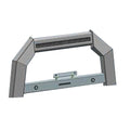 ARMOUR BULL BAR