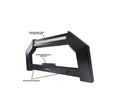 ARMOUR BULL BAR