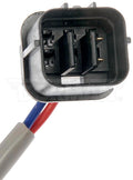 Dorman auto part