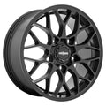 Rotiform R190 Wheel 20x10.5 5x120 40 Offset - Matte Black