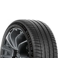 Michelin Pilot Sport EV 255/40R20 101W XL