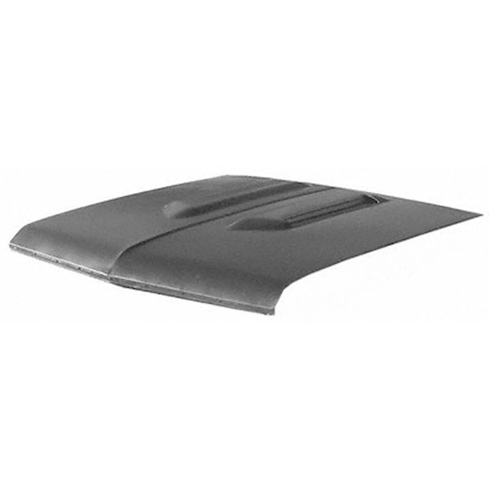 HOOD PNL SS-396