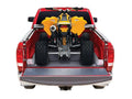 ~(30 lbs. 78X8X6)~ 09-13 Suzuki Equator 5 Box