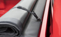 ~(30 lbs. 78X8X6)~ 09-13 Suzuki Equator 5 Box