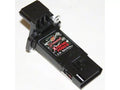 Granatelli 14-18 GM LT1 5.3L/6.2L Mass Airflow Sensor w/Cold Air Tuning