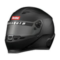 Racequip black auto part