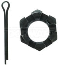 CONTROL ARM