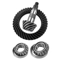 Motive Gear auto part