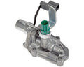 VVT SOLENOID