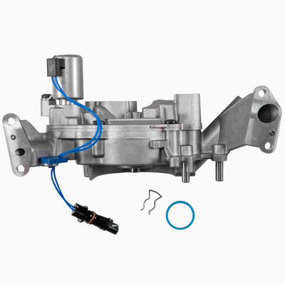 SEALED POWER auto part