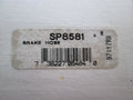 BRAKE ROTOR