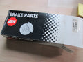 BRAKE ROTOR