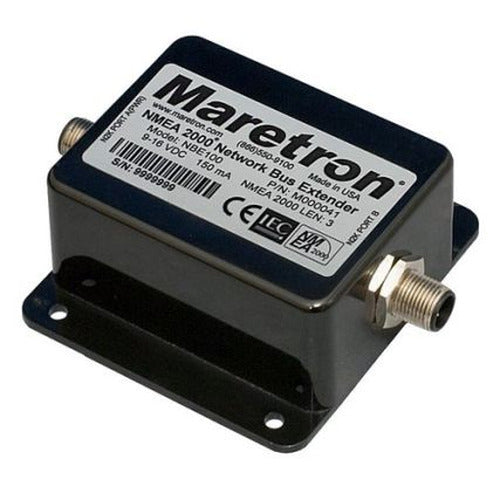 NETWORK BUS EXTENDER NMEA 2000