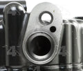 REMAN SANDEN/SANKYO PXV16