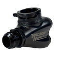Water Coolant Manifold 16an Hose Outlet