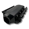 Water Coolant Manifold 16an Hose Outlet