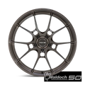 KANAN 20X10 5X115 71.5 BCV 20MM