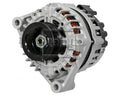 REMANUFACTURED ALTERNATOR