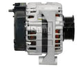 REMANUFACTURED ALTERNATOR