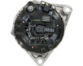 REMANUFACTURED ALTERNATOR