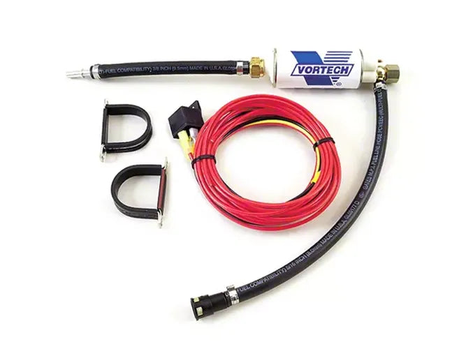 T-Rex Fuel Pump Assembly 1994-1995 5.0 Mustang
