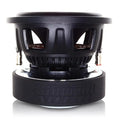 U SERIES 10IN V.2 D4 (1750 RMS) SUBWOOFER