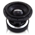 U SERIES 10IN V.2 D4 (1750 RMS) SUBWOOFER