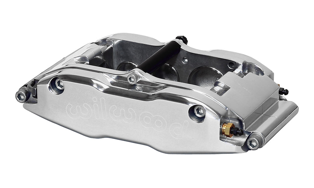 CALIPER-BNSL6R-POLISHED
