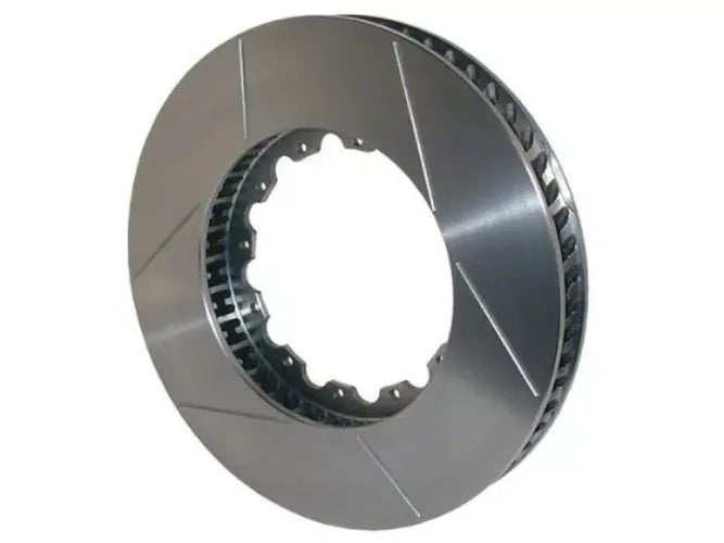 Wilwood Rotor-GT60 SPC-37-LH 15.00 x 1.25 - 12 on 10.25in