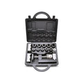 Vibrant Performance - 2992 - Hose End Fitting Installation Toolkit