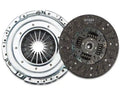 Exedy - EXE-07807LB