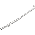 DIRECT-FIT RESONATOR - 81-85 MERCED