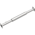 DIRECT-FIT RESONATOR - 81-85 MERCED