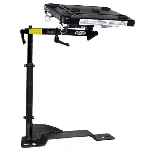 Jotto Desk auto part